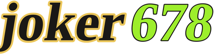 joker678 logo